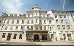 Hotel Gollner